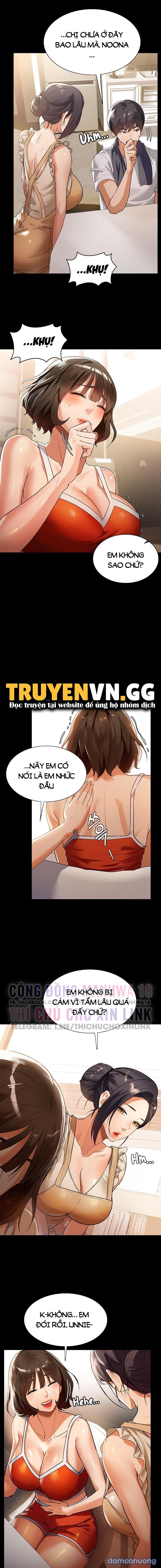 Người Giúp Việc 