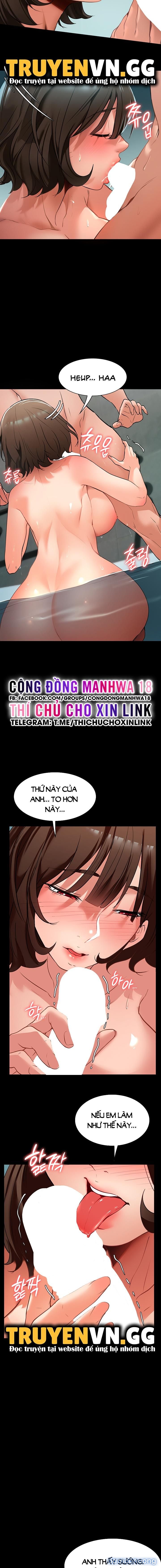 Người Giúp Việc 