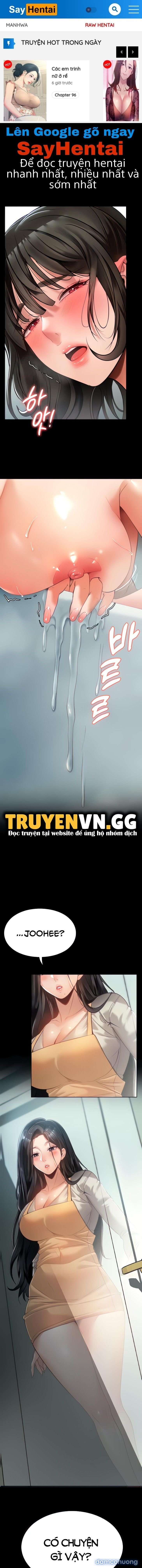 Người Giúp Việc 