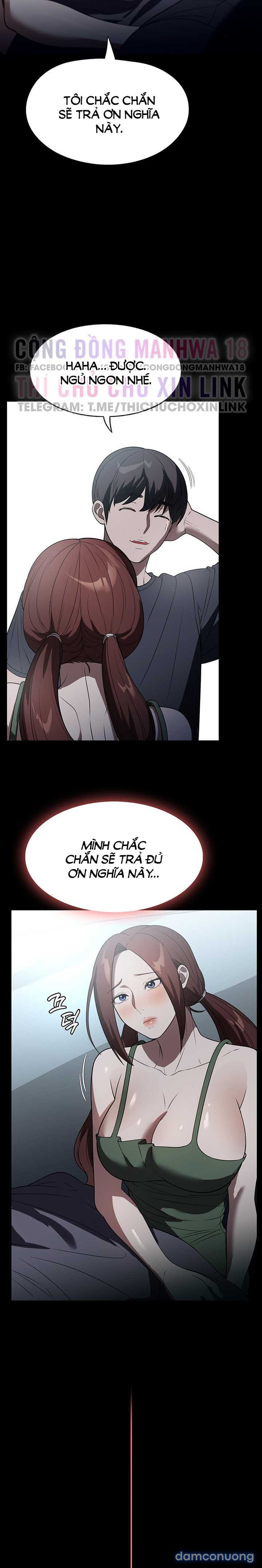 Người Giúp Việc 