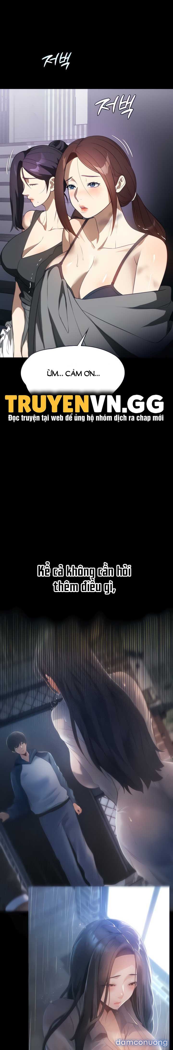 Người Giúp Việc 