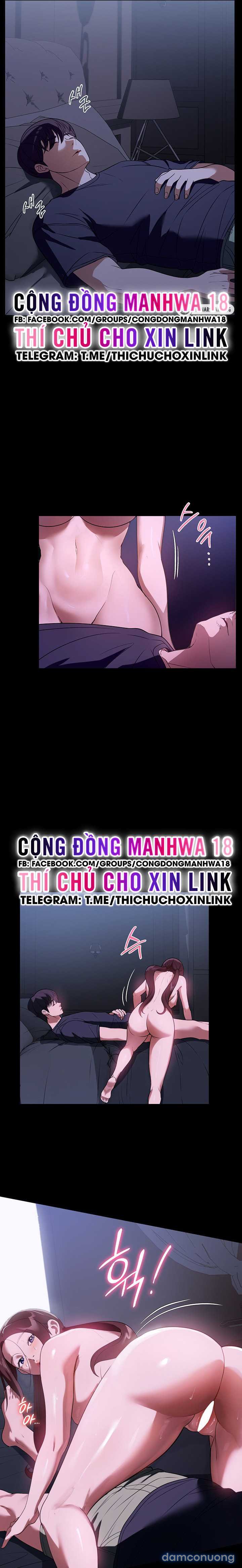 Người Giúp Việc 