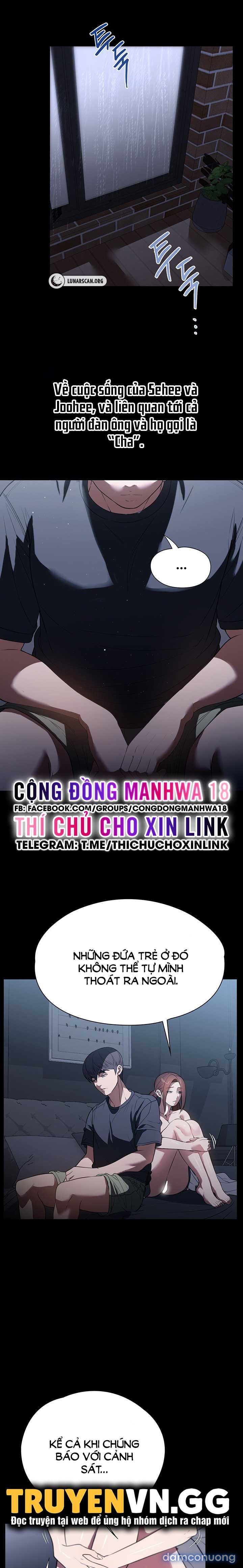Người Giúp Việc 