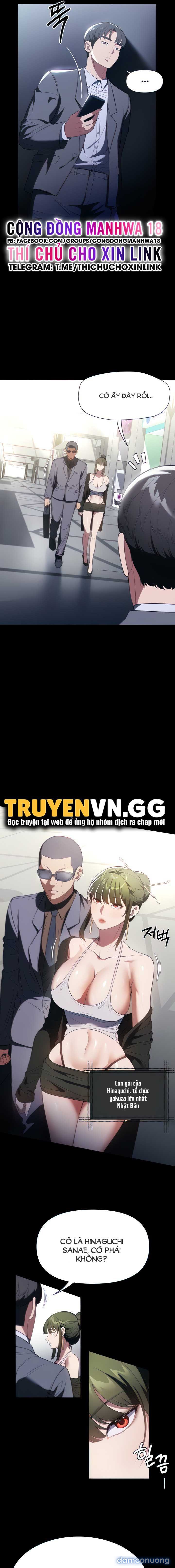 Người Giúp Việc 