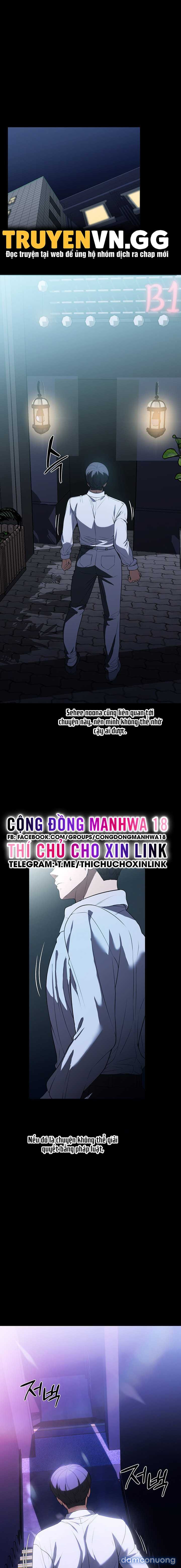 Người Giúp Việc 