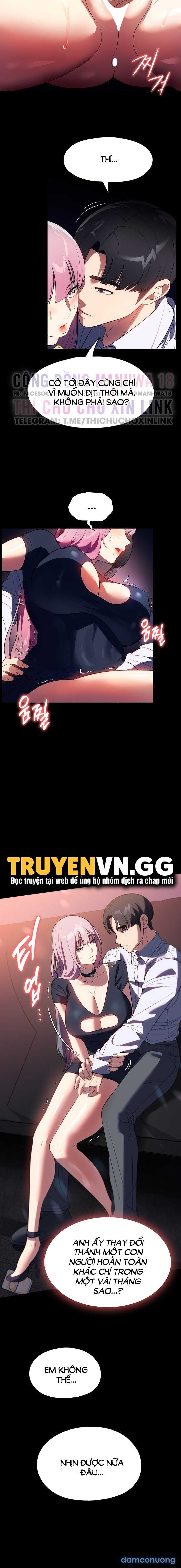 Người Giúp Việc 