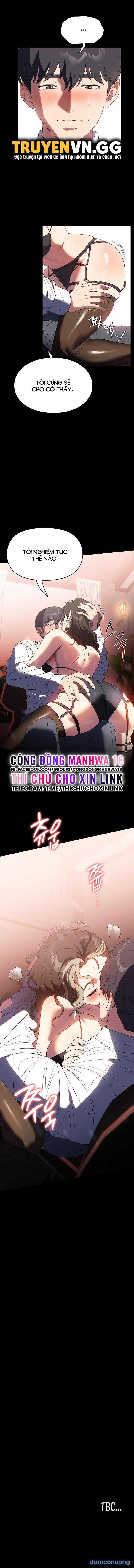 Người Giúp Việc 