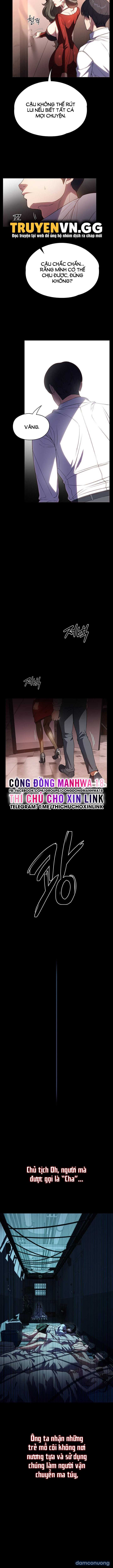 Người Giúp Việc 