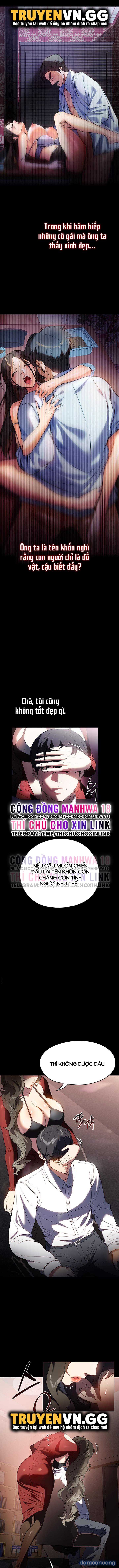 Người Giúp Việc 