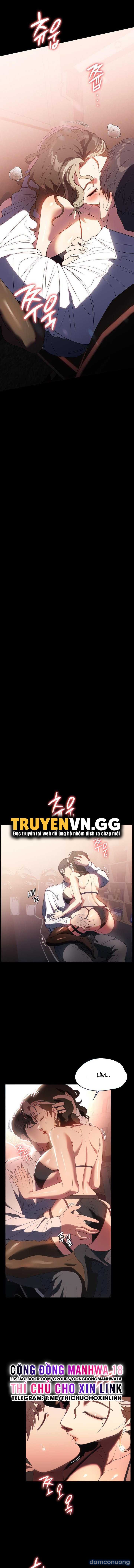 Người Giúp Việc 