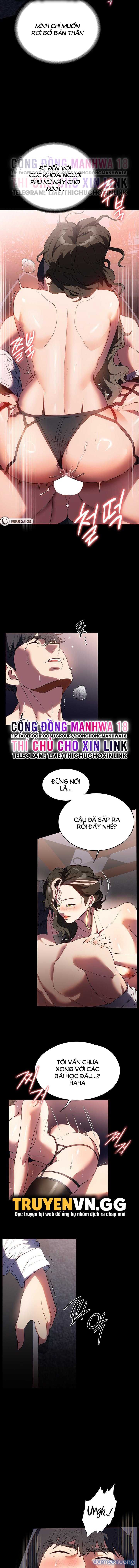 Người Giúp Việc 