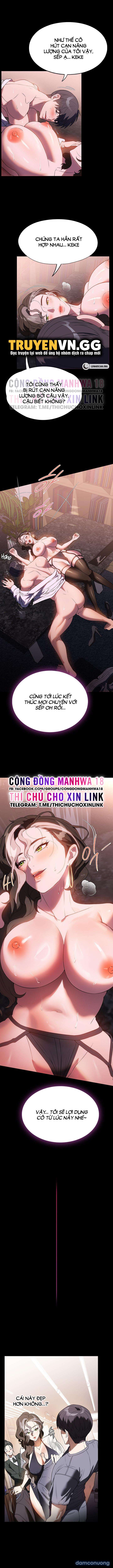 Người Giúp Việc 