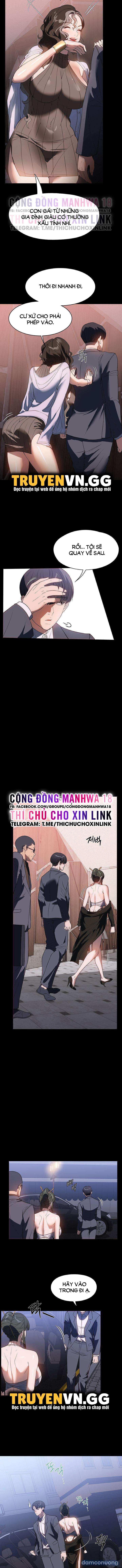 Người Giúp Việc 