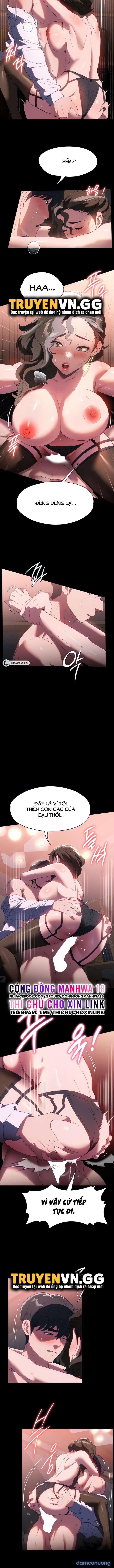 Người Giúp Việc 