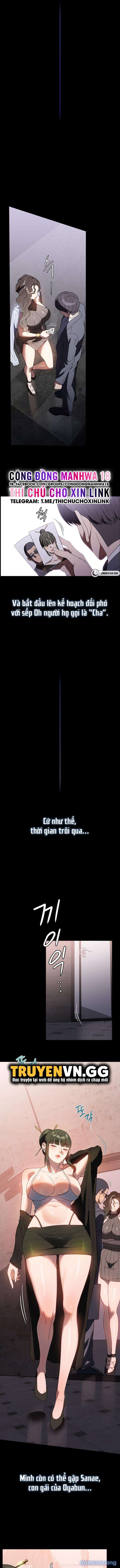 Người Giúp Việc 