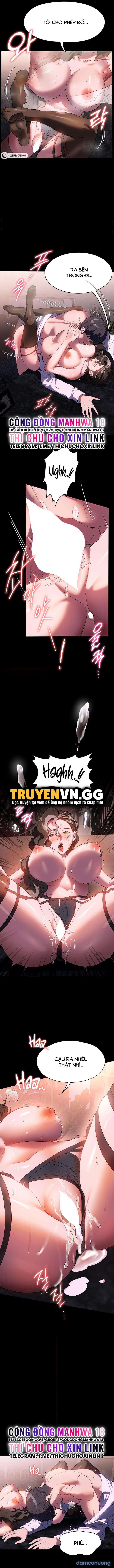 Người Giúp Việc 