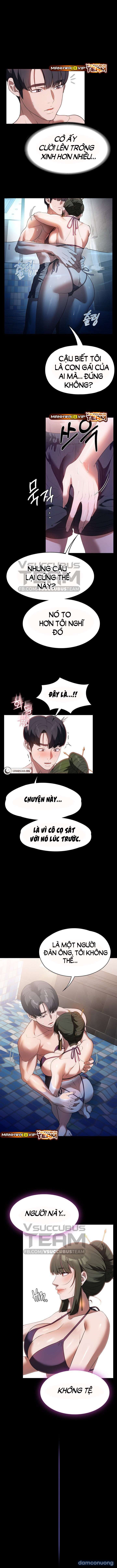 Người Giúp Việc 