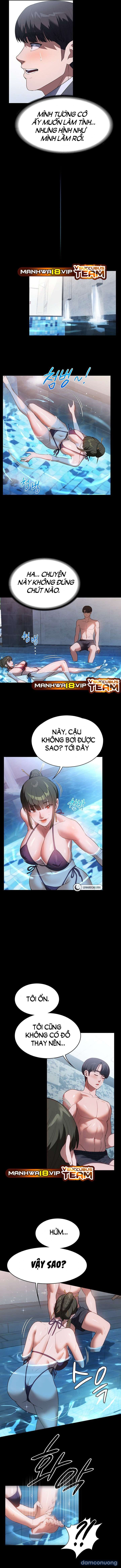 Người Giúp Việc 