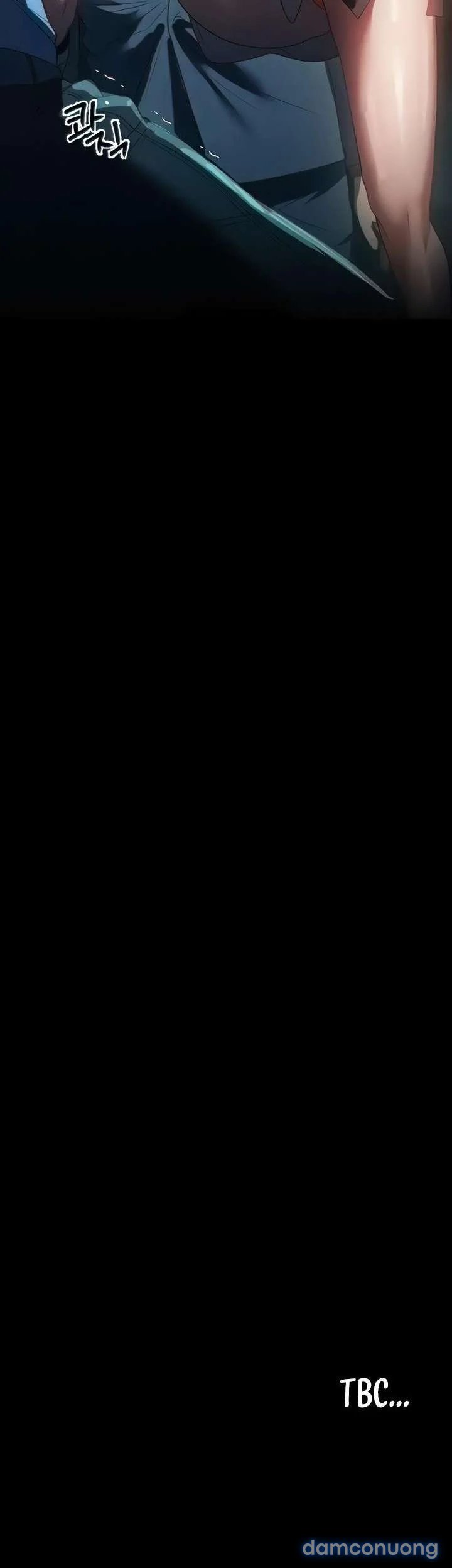 Người Giúp Việc 