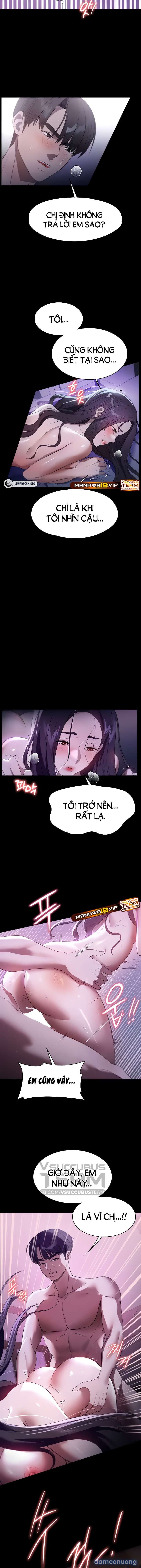 Người Giúp Việc 