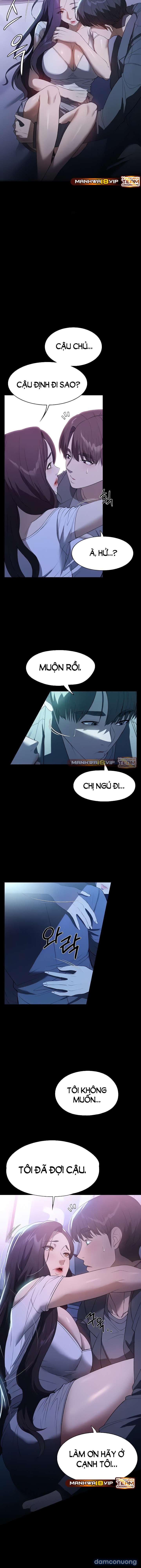 Người Giúp Việc 