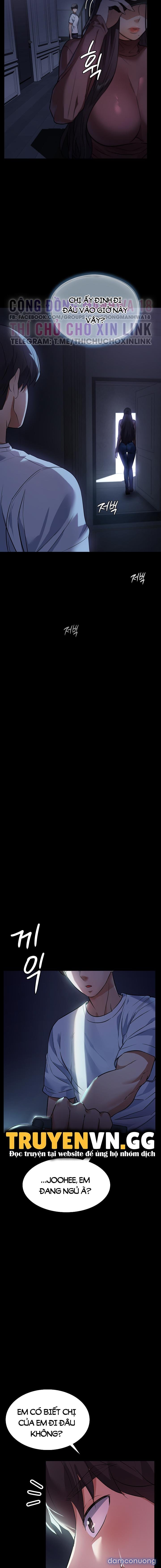 Người Giúp Việc 
