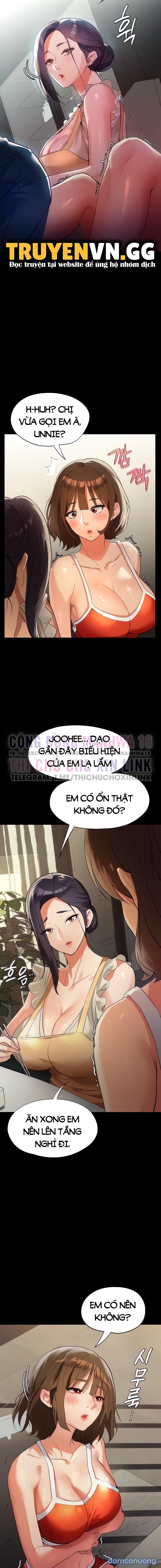 Người Giúp Việc 