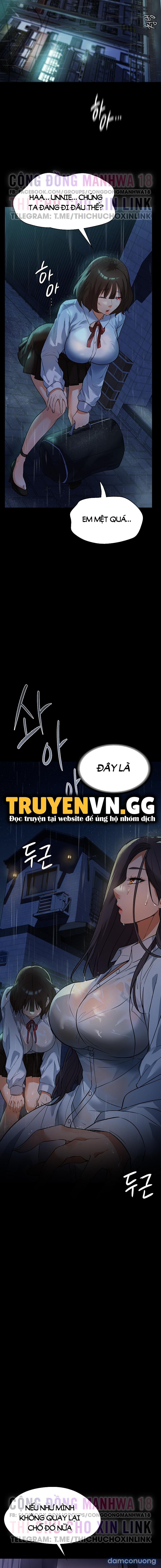 Người Giúp Việc 