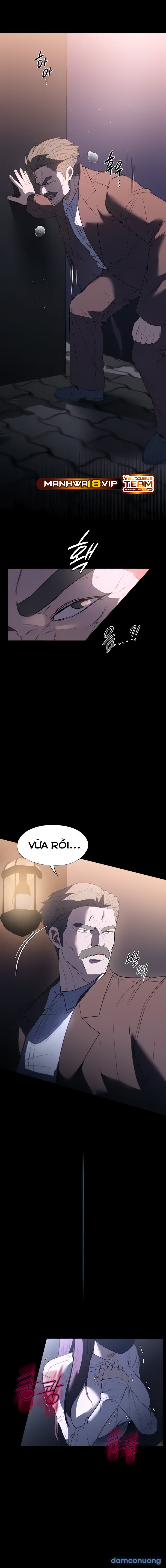 Người Giúp Việc 