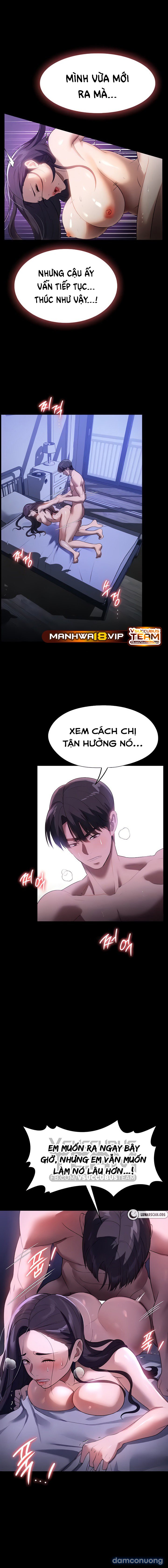 Người Giúp Việc 