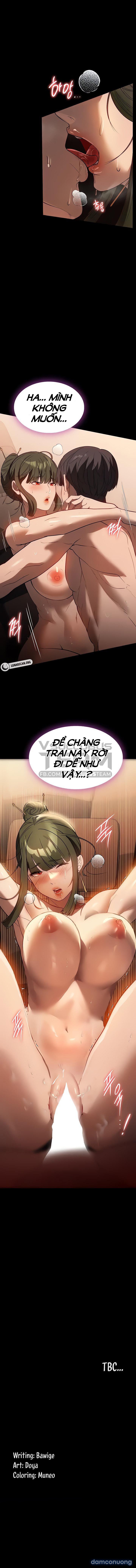 Người Giúp Việc 