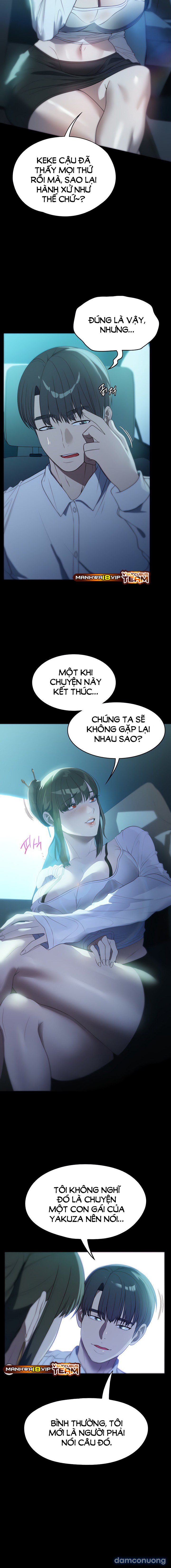 Người Giúp Việc 