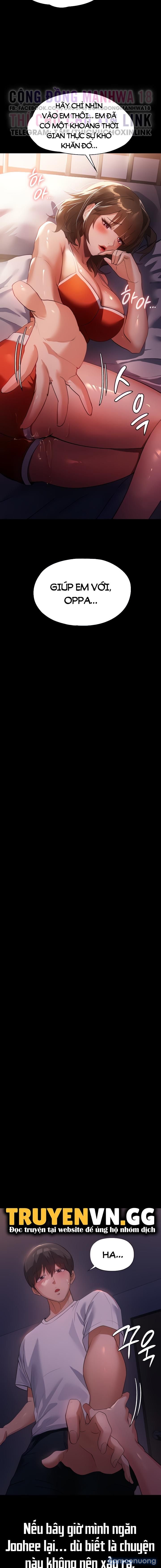 Người Giúp Việc 