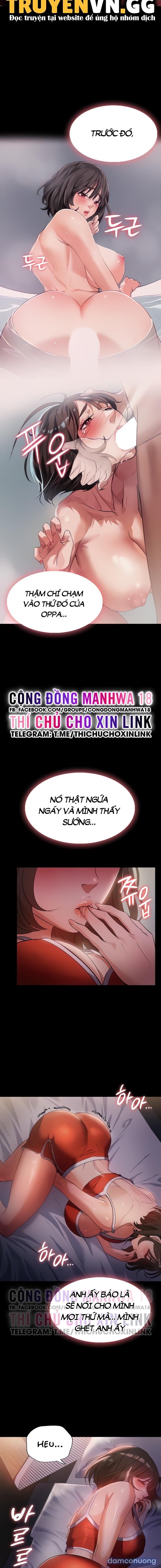 Người Giúp Việc 