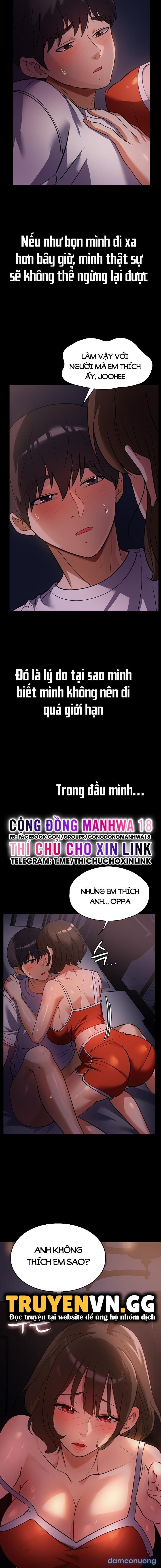Người Giúp Việc 