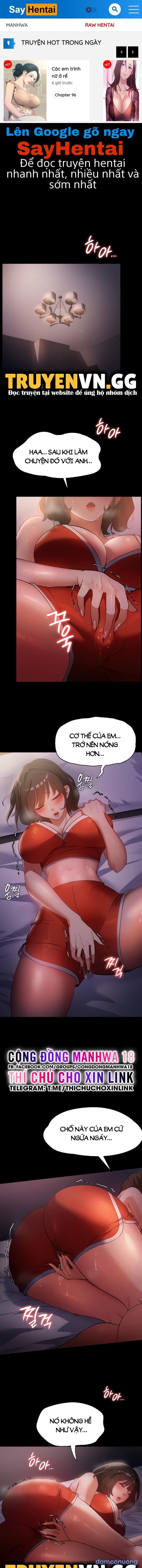 Người Giúp Việc 