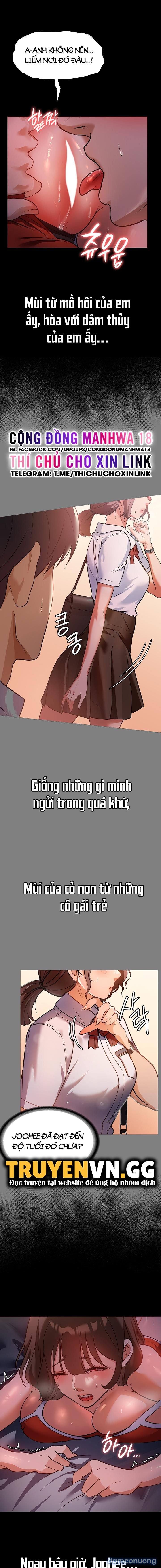Người Giúp Việc 