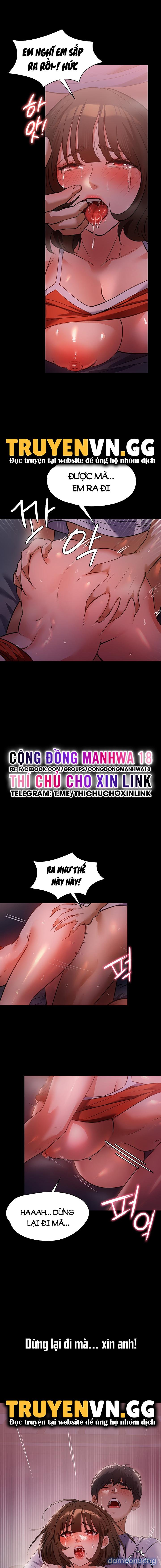 Người Giúp Việc 