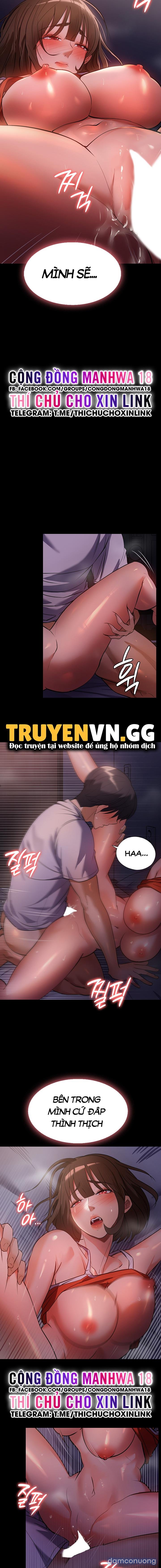 Người Giúp Việc 