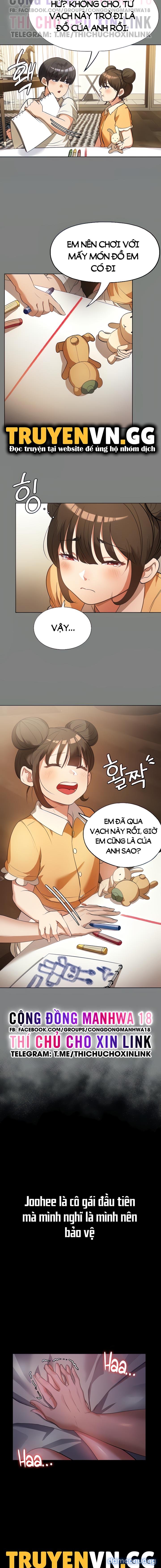 Người Giúp Việc 