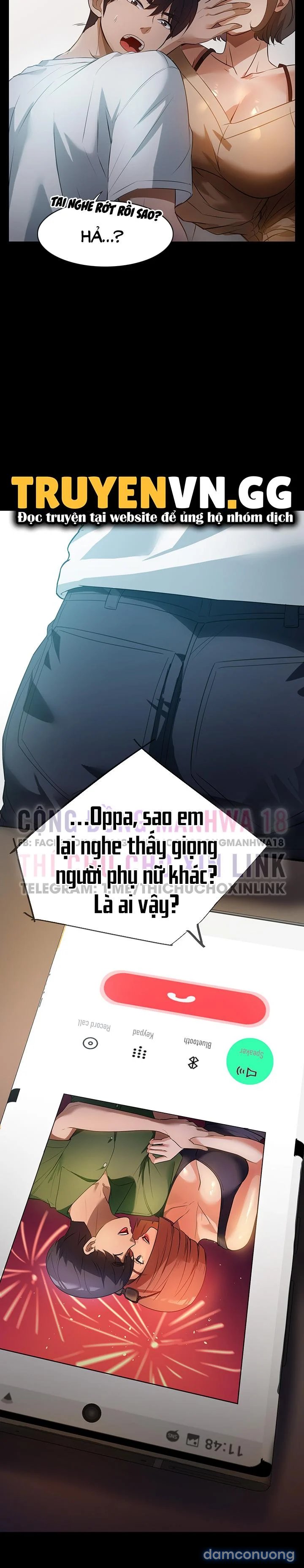 Người Giúp Việc 
