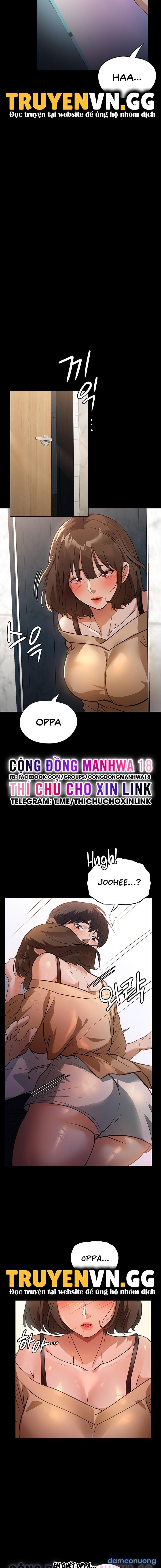 Người Giúp Việc 