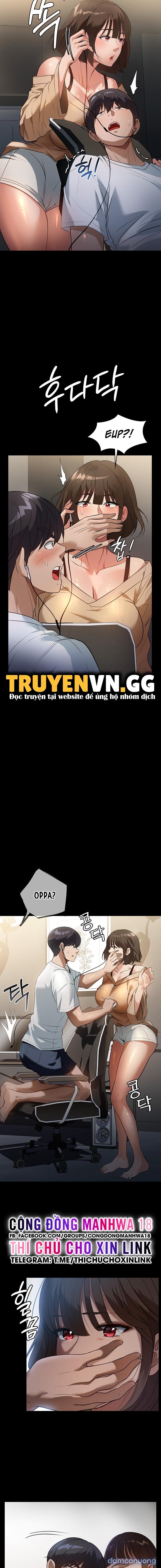 Người Giúp Việc 