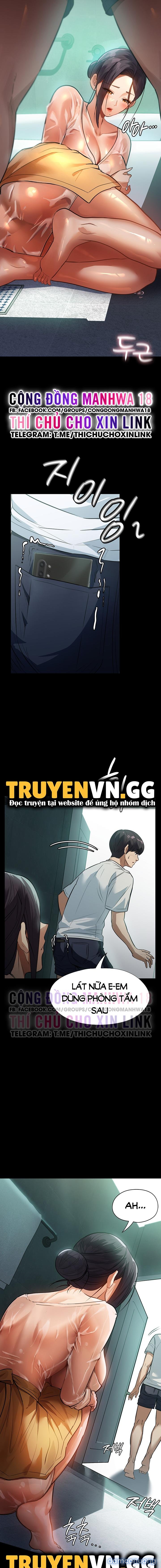 Người Giúp Việc 