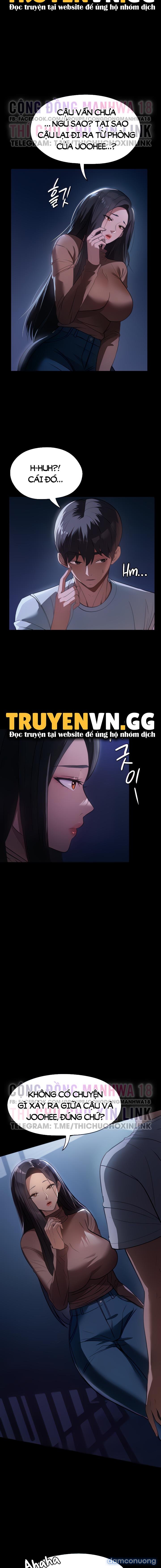 Người Giúp Việc 