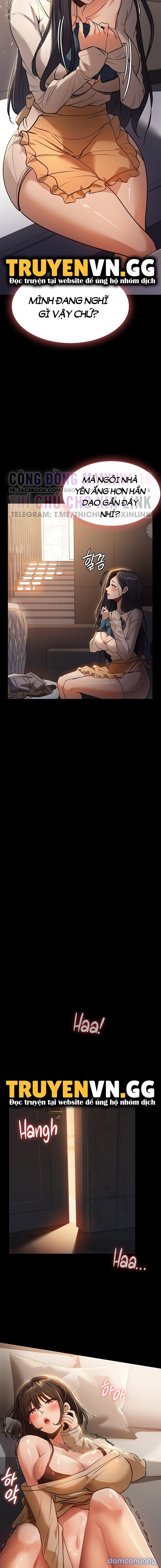 Người Giúp Việc 
