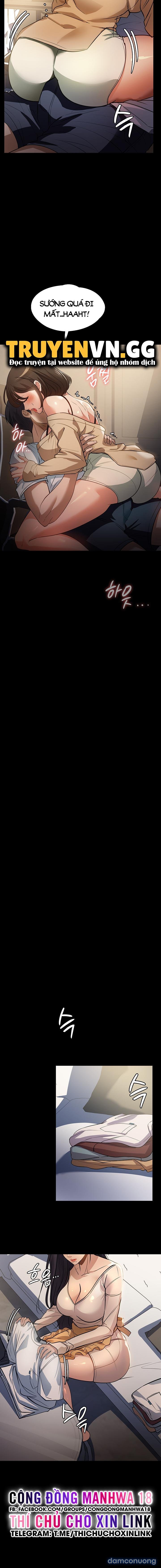 Người Giúp Việc 