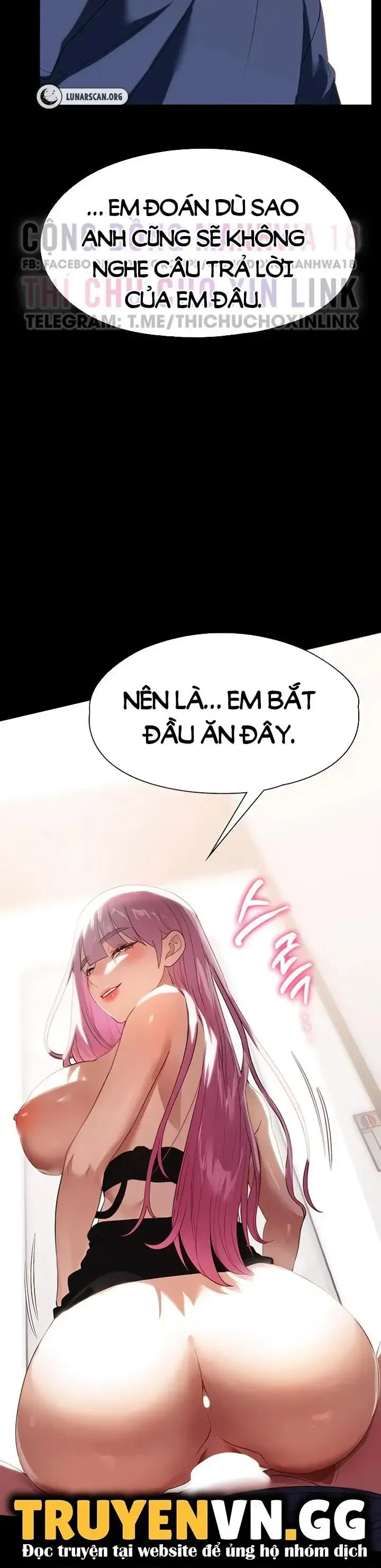 Người Giúp Việc 