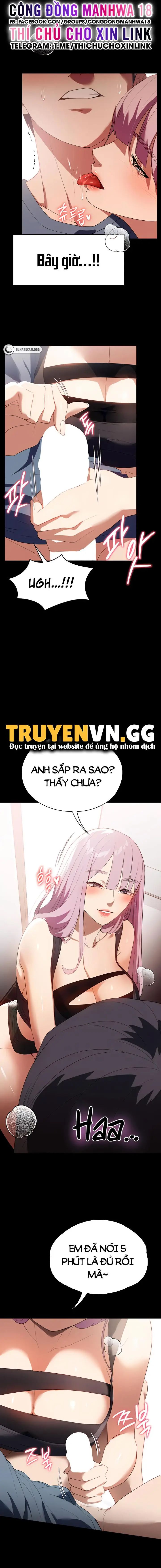 Người Giúp Việc 