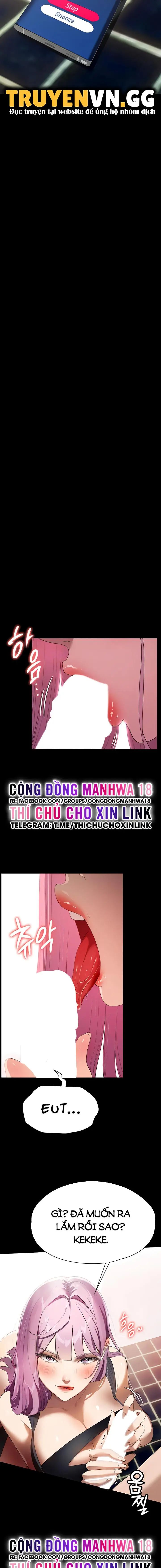 Người Giúp Việc 
